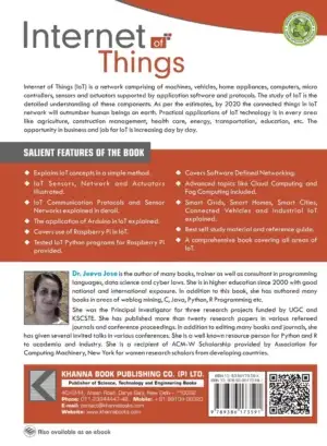 Internet of Things - Image 2