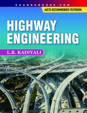 Highway Engineering