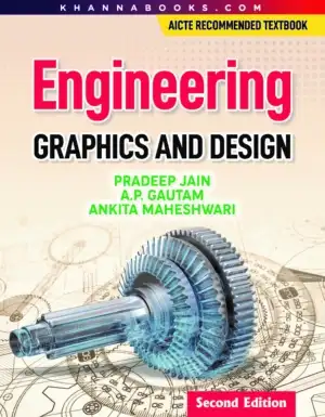 Engineering Graphics and Design