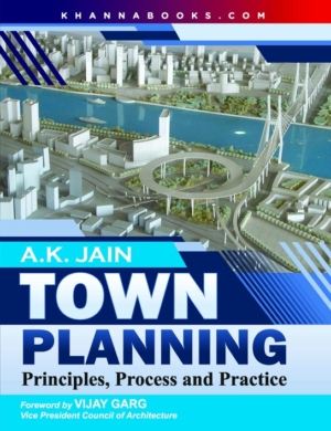 Town Planning