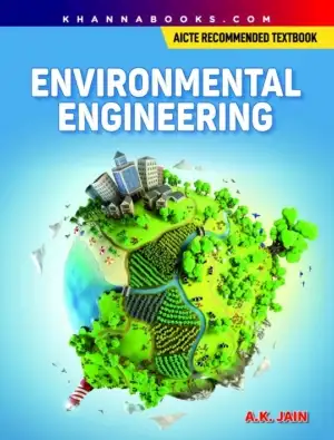 Environmental Engineering