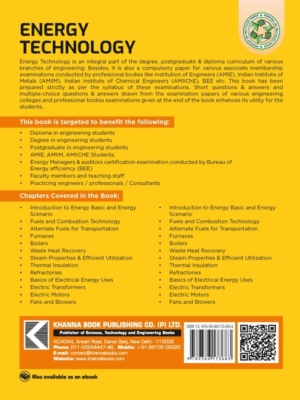 Energy Technology - Image 3