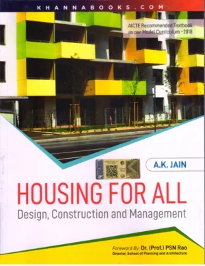 Housing for All