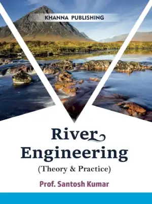River Engineering