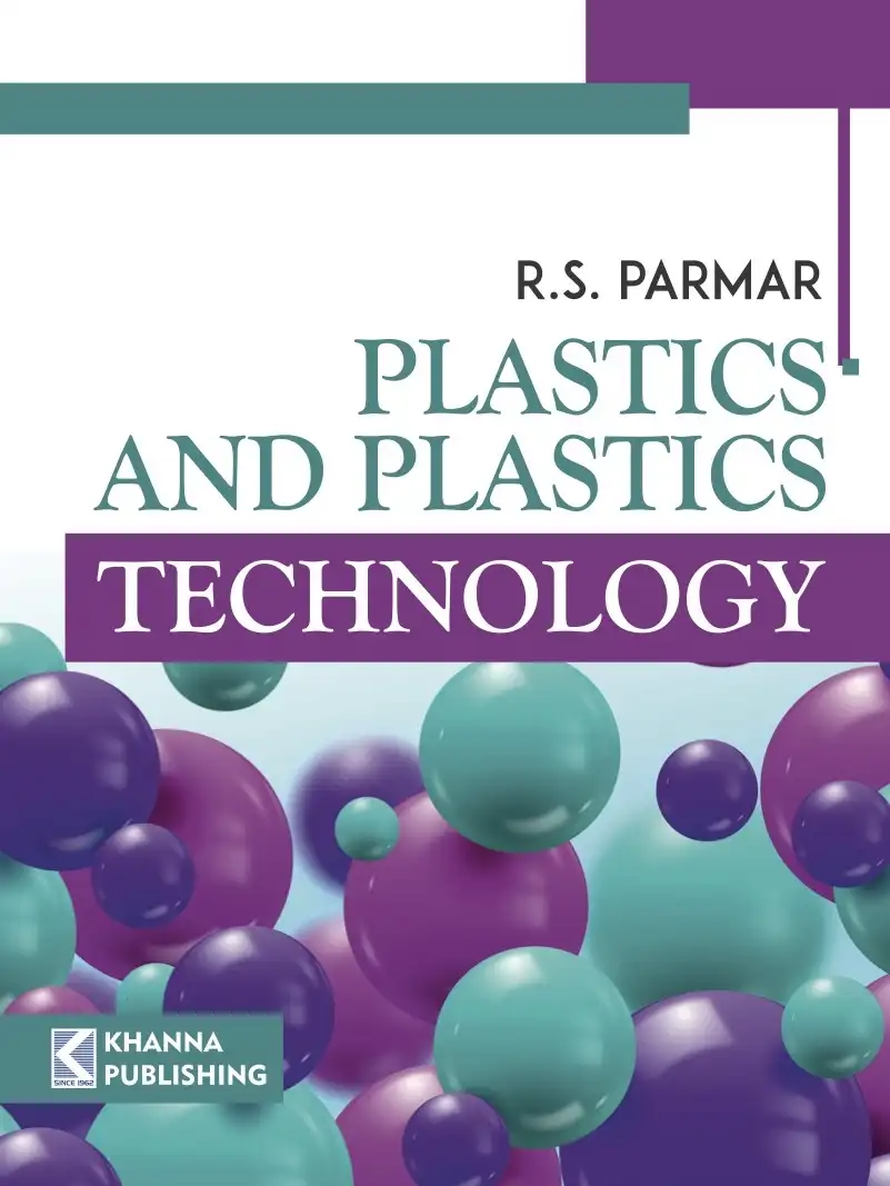 Plastics & Plastics Technology - Image 2