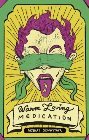 Warm Loving Medication