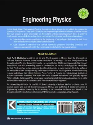 Engineering Physics - Image 3