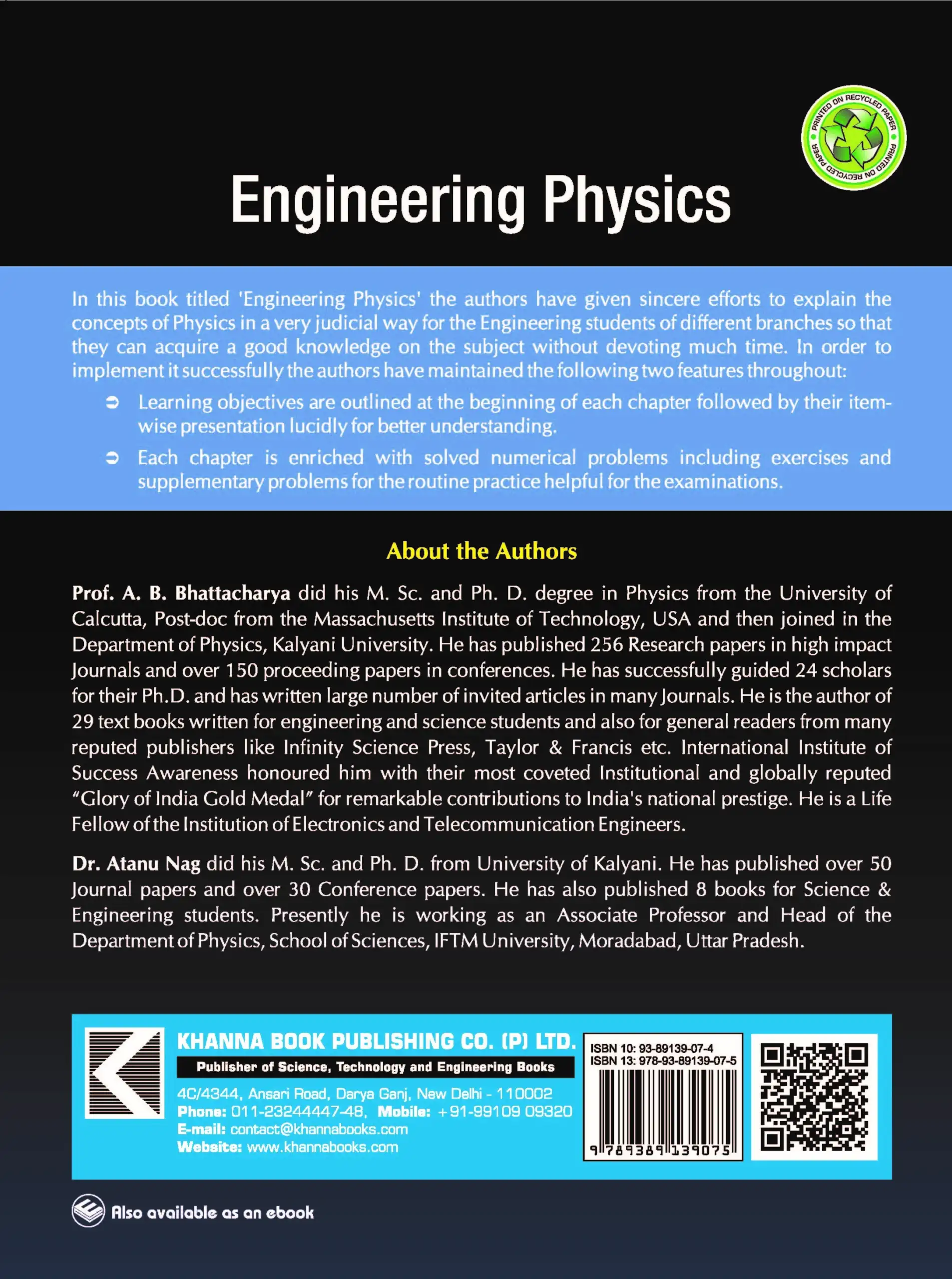 Engineering Physics - Image 3