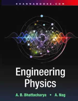 Engineering Physics
