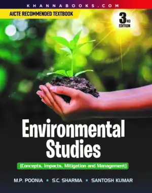 Environmental Studies
