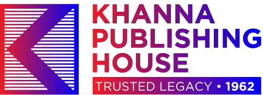 Khanna Publishing House