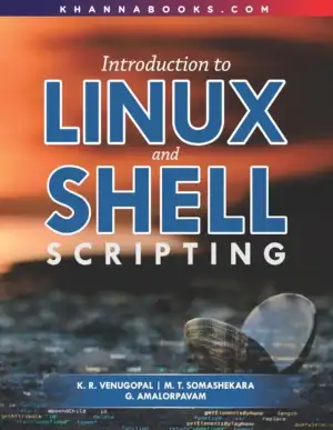 Introduction to Linux and Shell Scripting