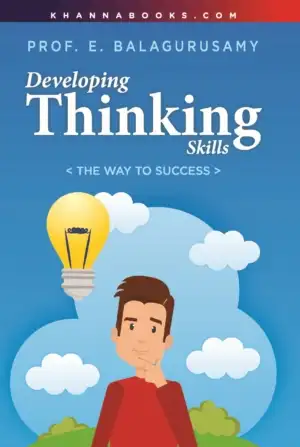 Developing Thinking Skills (The Way to Success)