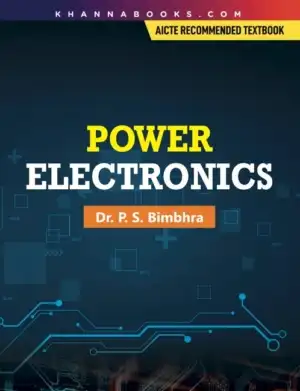 Power Electronics