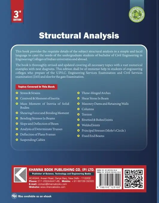Structural Analysis - Image 3