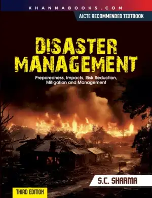 Disaster Management