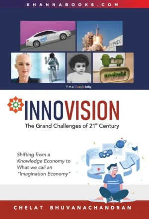 INNOVISION