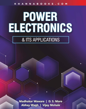 Power Electronics & Its Applications