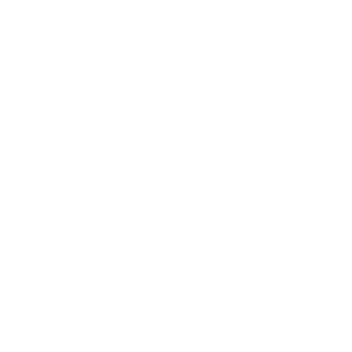 Kannada