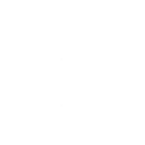 English