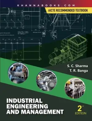 Industrial Engineering and Management