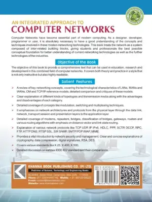 An Integrated Approach to Computer Networks - Image 3