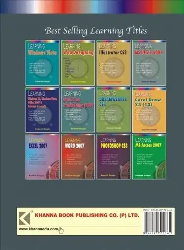 Learning Windows XP - Image 3