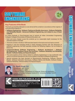 Software Engineering - Image 3