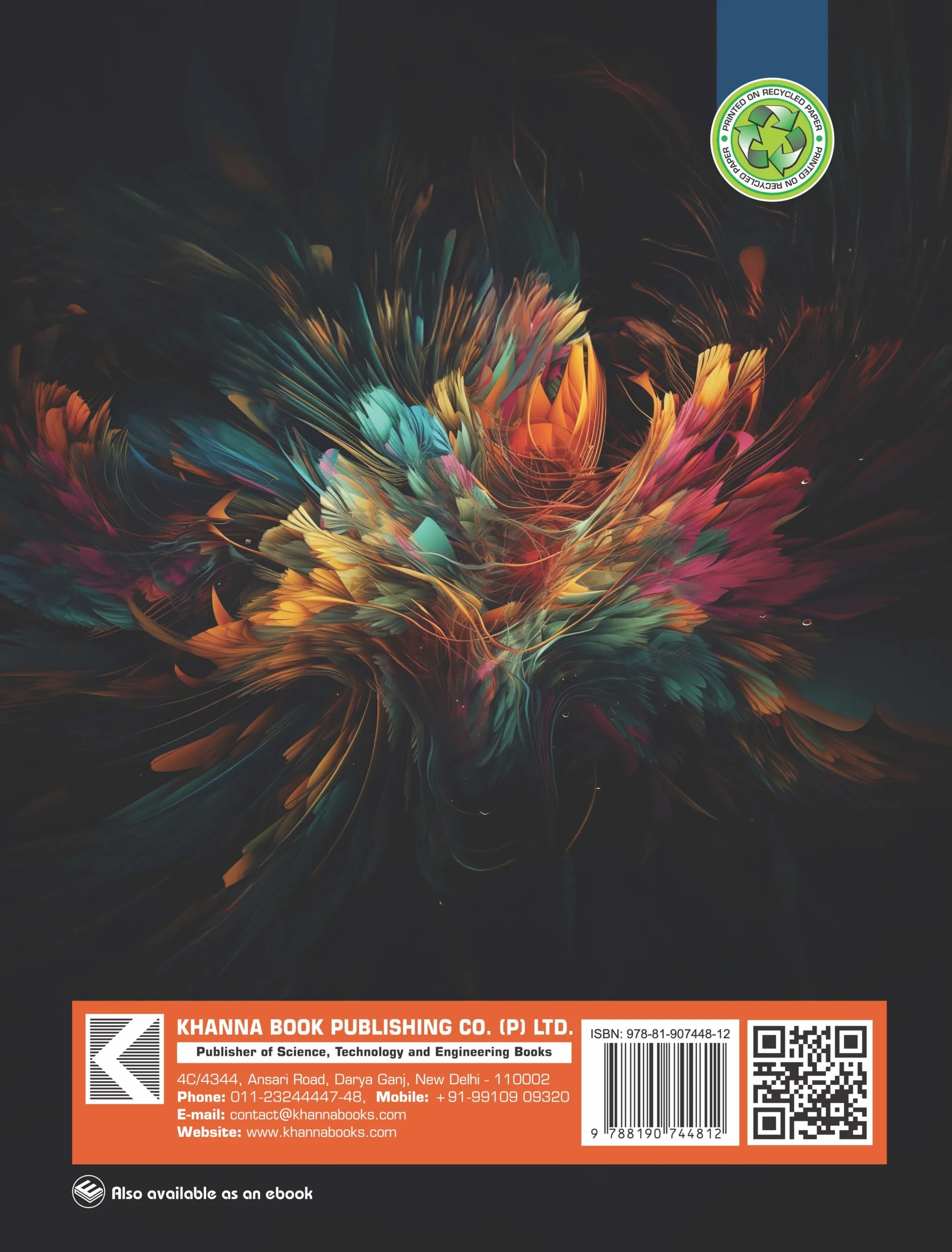 A Textbook of Operating Systems - Image 3