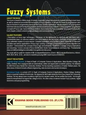 Fuzzy Systems - Image 3