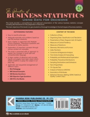 The Practice of Business Statistics - Image 3