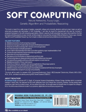Soft Computing - Image 3