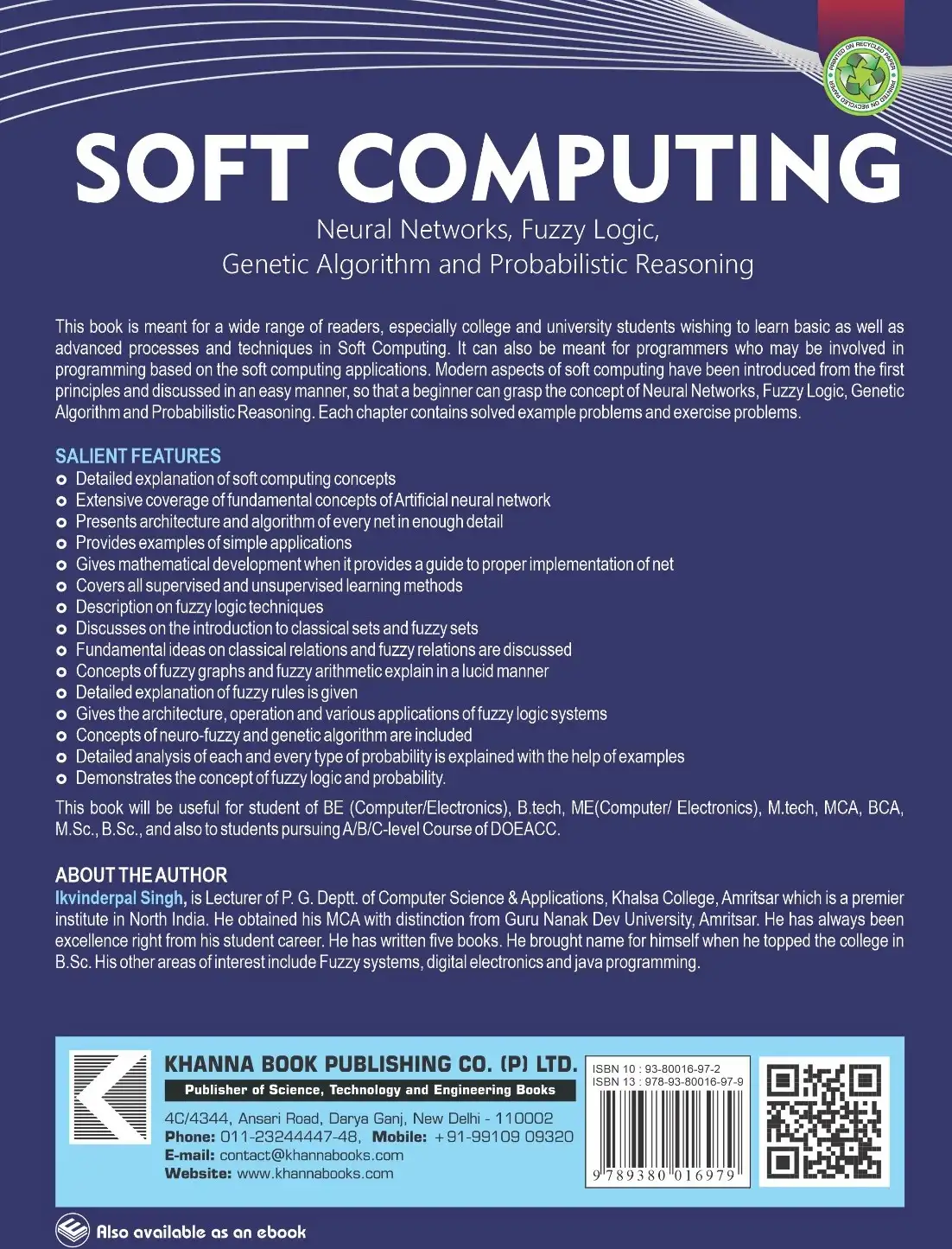Soft Computing - Image 3