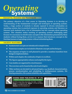 Operating Systems - Image 3