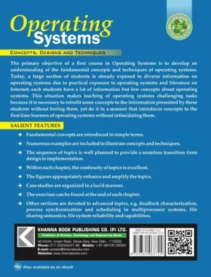 Operating Systems - Image 3