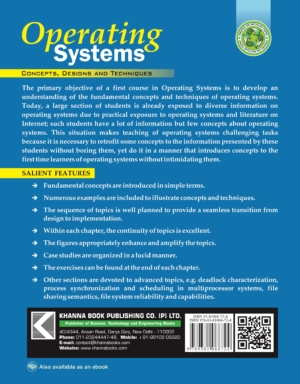 Operating Systems - Image 3