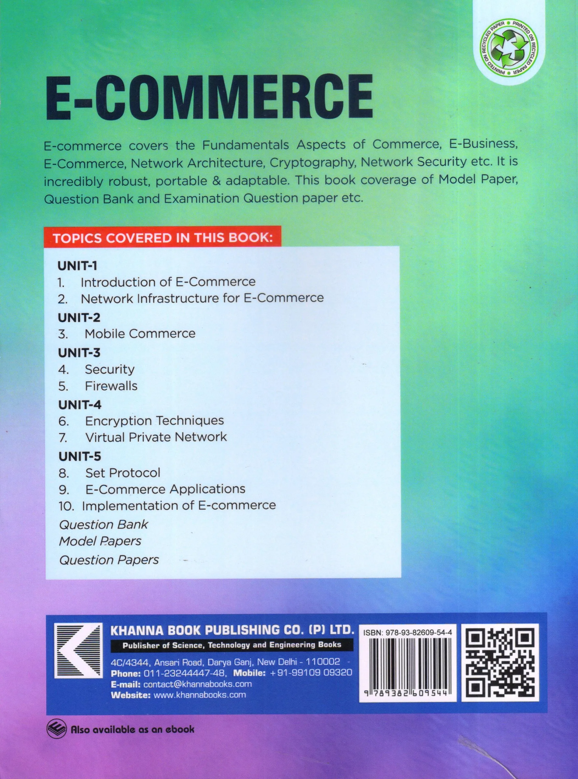 E-Commerce - Image 3