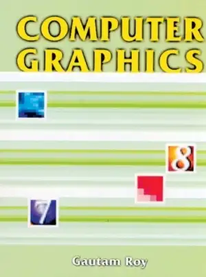 Computer Graphics