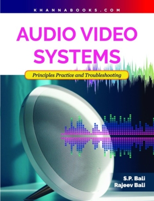 Audio Video Systems