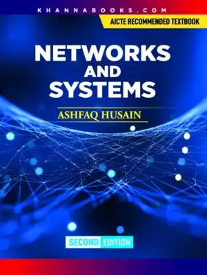 Networks and Systems