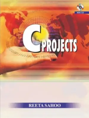 C Projects