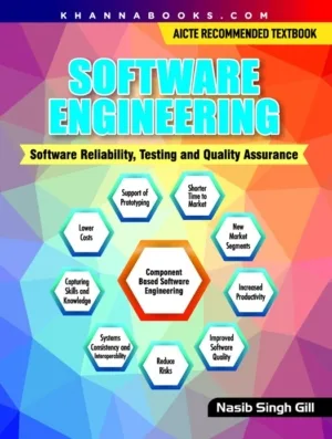 Software Engineering