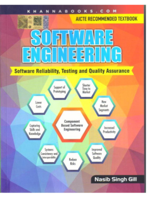 Software Engineering