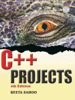 C++ Projects