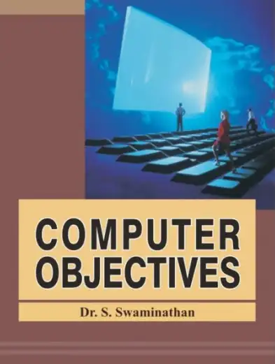 Computer Objectives - Image 2