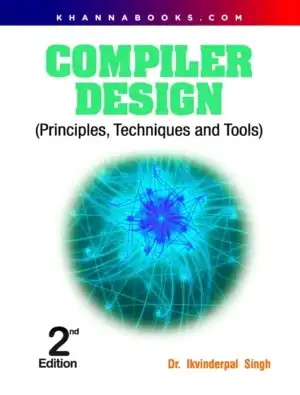 Compiler Design