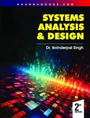 Systems Analysis and Design