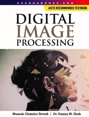 Digital Image Processing