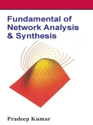 Fundamental of Network Analysis & Synthesis