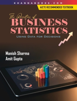 The Practice of Business Statistics